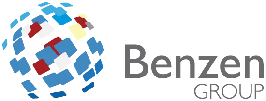 Benzen Group